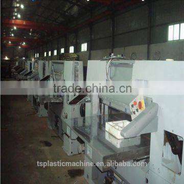 Computeriezd Automatic Continuously Hydraulic Cutting Paper Machine, Paper Cutter photo-2