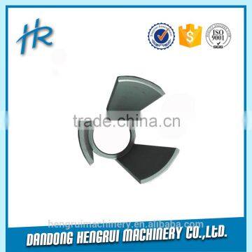 Heavy Duty Black Steel Angle Brackets photo-6