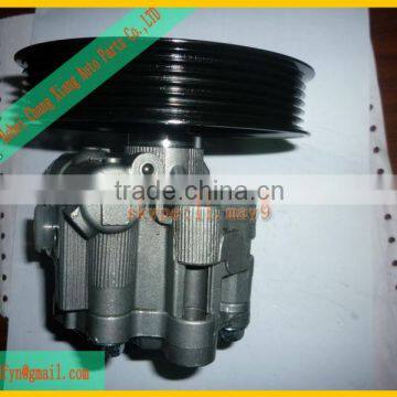 Power Steering Pump for Landcruiser HDJ80 44320-60171