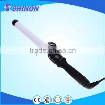 Professional LED hair curler hair roller