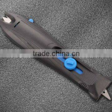 Best-Selling Practical Knife-Grinder/Knife sharpener