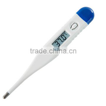 Baby Thermometer Digital Thermometer Body Temperature Measure Baby Clinical Thermometer photo-4