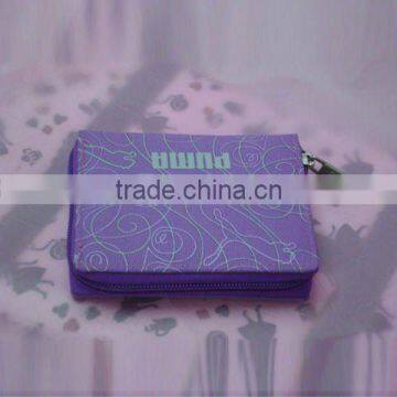 2010 Fashion Wallets and Purses for Men