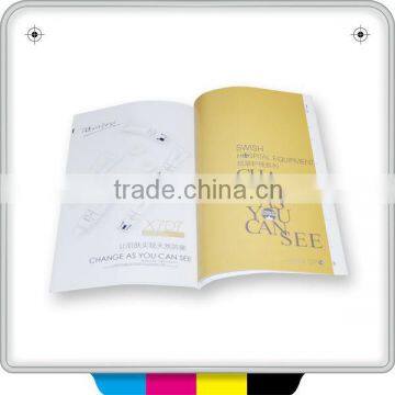 plus recent catalogue de meubles impression