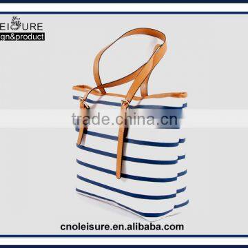 2015 New Product Handbags China Women Fashion Cheap Shopping Bag photo-4