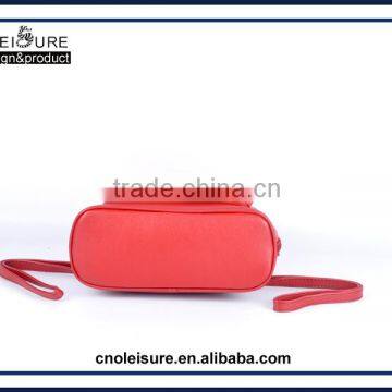 China Supplier School Backpack China Products Office & School Supplier Women Bag Cool Backpacks Backpacks for Girls photo-2