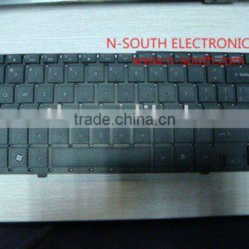 laptop keyboard, computer keyboard for HP Probook 4310S 4311S Series layout