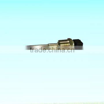 atlas copco compressor temperature sensor/ compress temperature sensor/atlas copcotemperature sensor