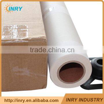 380GSM Matte Polycotton Blend Art Cloths