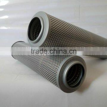 Hydraulic Filter for EX120