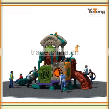 kids entertainment games outdoor climbing playground equipment