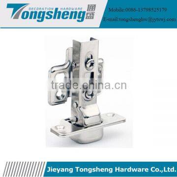 Stainless Steel Kitchen Cabinet Hardware Hinges