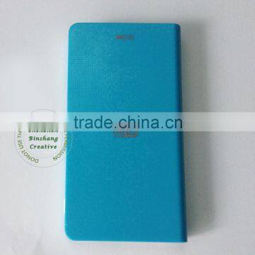 Wifi External HDD Hard Drive for Mobile Devices Hard Disk With Power Bank