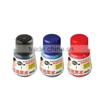 Whiteboard marker ink K-0302 (30ml)