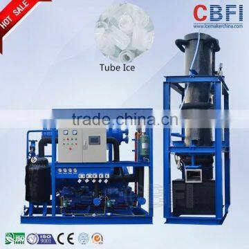 Best Ice Machine Making Tube Ice photo-4