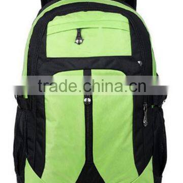 Custom Polyester Cheap Bag Check Bag for Umbrella Travel Bag