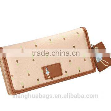 Money Clip Purses for Girls From China photo-3