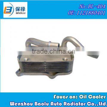 oil cooler 1121880401