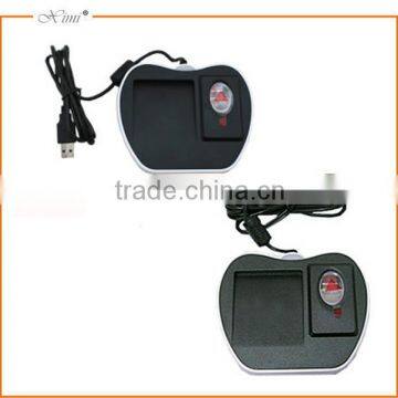 Fingerprint and Card Reader Fingerprint Scanner Zk8000/zk8500 Fingerprint Reader With Card Reader photo-2