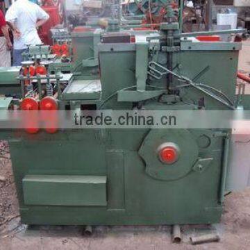 Wire Hanger Machine,Wire Drawing Machine