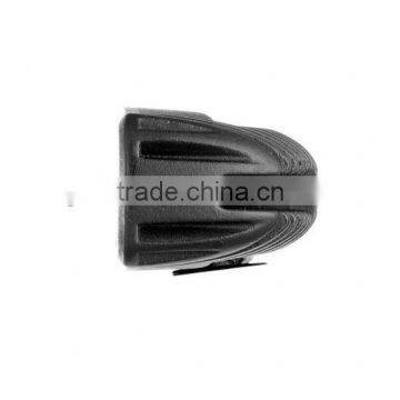 Best Selling 18W LED Work Light, Super Bright IP67 Offroad Epsitar LED Working Light, LED Truck Work Lamp photo-4