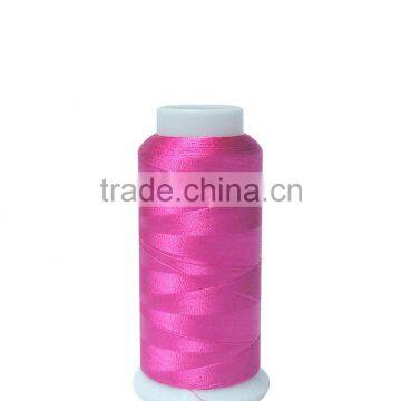 High Quality Tablet OCA Laminating Machine photo-3