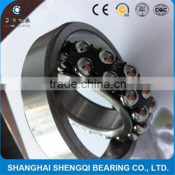 self aligning ball bearing 1306, 1307, 1308, 1309, 1310