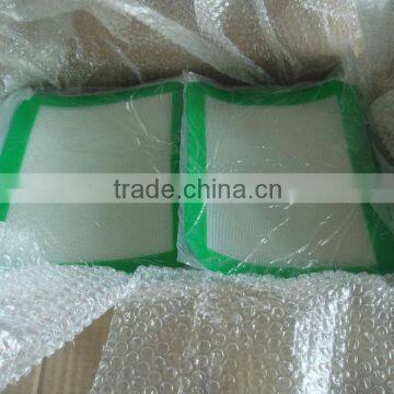 food grade ptfe teflon mat