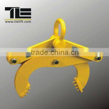 Lifting Clamp 2T photo-1