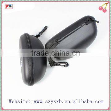 Cewebrity Eyewear Eva Carrying Case With Various Colors and Styles