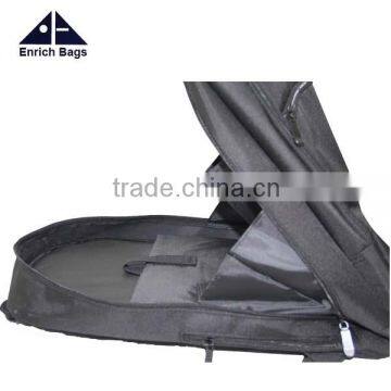 New Arrive Multifunction Laptop Bag Large-capacity Shoulder Computer Backpack photo-5