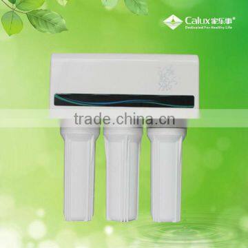 100G 5 stages reverse osmosis water filter