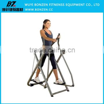 cheap air walker exercise machine