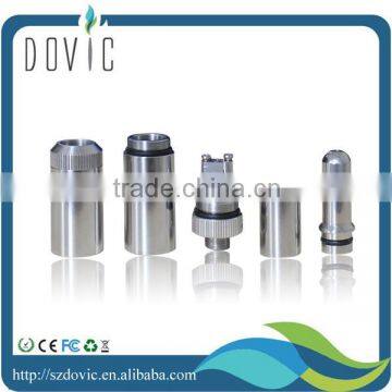 2014 popular e cigarette atomizer kayfun mini 2.1 in stock