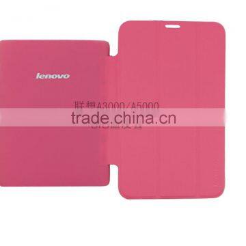 Battery back case for Lenovo a3000 a5000 accessories