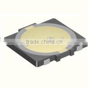 HW-ST041 chip switch precision switch and wholesale price ex-factory