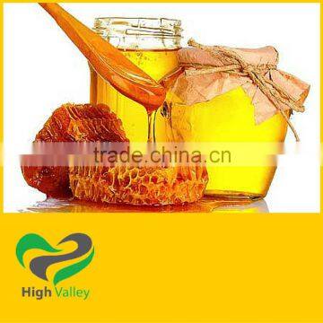 100% Natural Honey from Vietnam - best price and quality