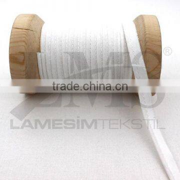 LB-0121 Single Fold Bias Binding Piping Cord