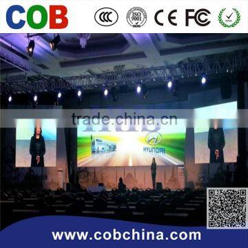 led screen module p10 china mesh led display screen hot sale rental