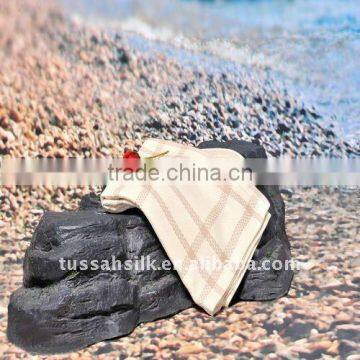 100% natural silk air-conditioning blanket,silk blanket