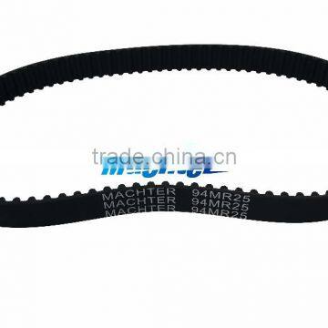 Timing Belt + Water Pump Kit Toyota Landcruiser 1HZ HZJ75 HZJ80 +Tensioner photo-5