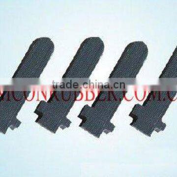 High Quality Lcd Display Strips photo-2