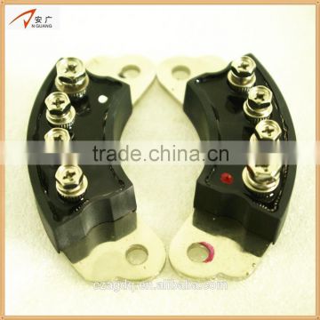 High Precision Bridge Rectifier For Welding