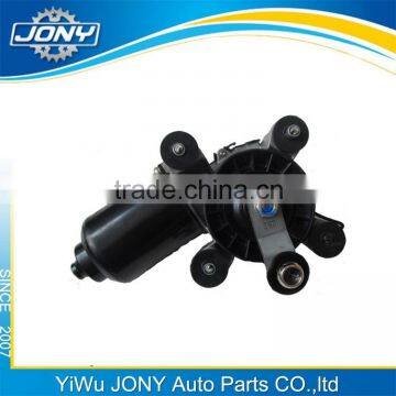 Auto spare parts wiper motor TOYOTA 85110-04030,TG159200-3261