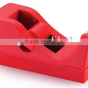 tape dispenser-DISP-013