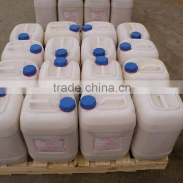 Foam drilling SUPER-FOAM/Ampli-foam(BAKER) Similar Drilling Fluids Foaming Agent Foam PLUS