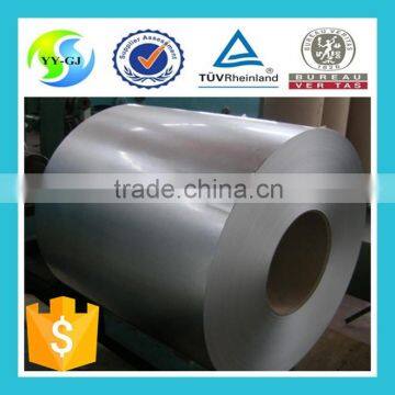 Professional 430 Stainless Steel Strip Factory Price