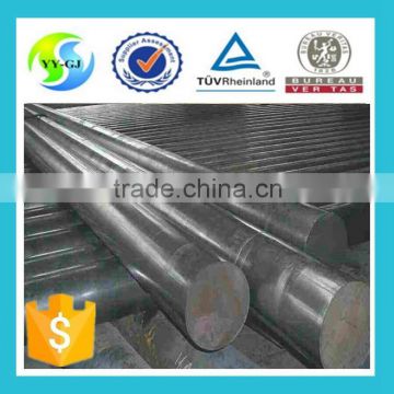 Made in China reinforcing steel bar price 1033