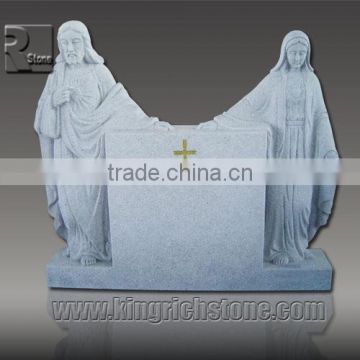 Tombstone&monument(head stone,grave stone,style monuments,memorial,grey gravestone,tombstone tiles)