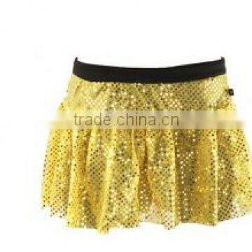 Wholesale Running Tutu Skirts for Adult photo-2